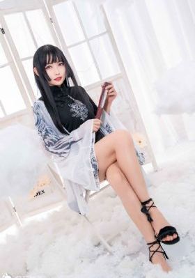 希望之乳在线观看_BD英语日韩免费观看