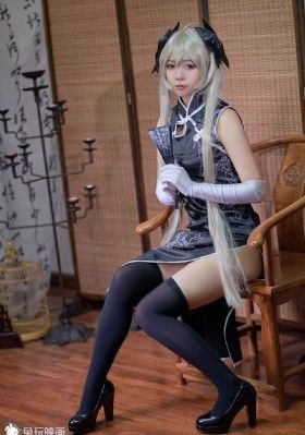 千与千寻完整版_BD国语高清免费观看