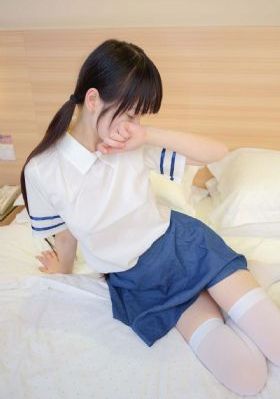 八戒视频在线免费观看_超清完整版观看