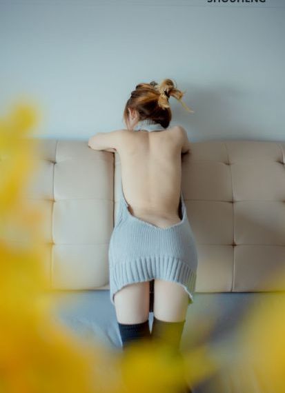 地缚少年花子君 第二季_BD高清免费观看
