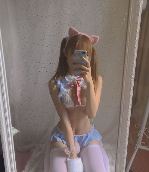 韩国美女激情_BT磁力天堂日韩在线观看