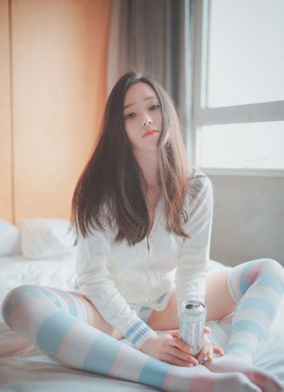 活跳尸3_DVD免费全集观看