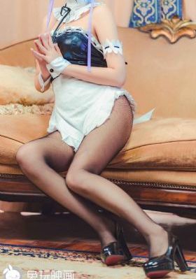 云缨被寄生虫寄生_BD英语天堂在线
