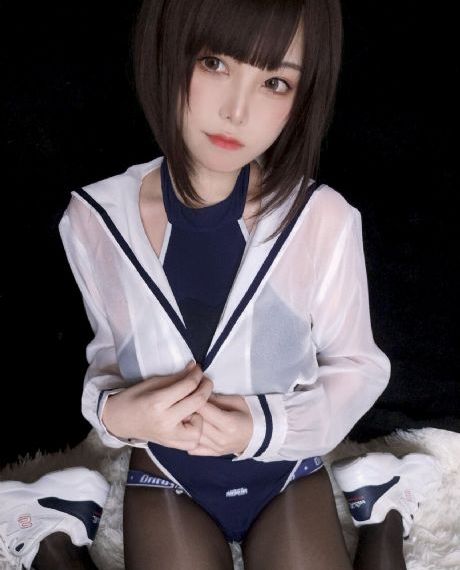 黑人vs日本人ⅹxxxhd_超清全集免费播放