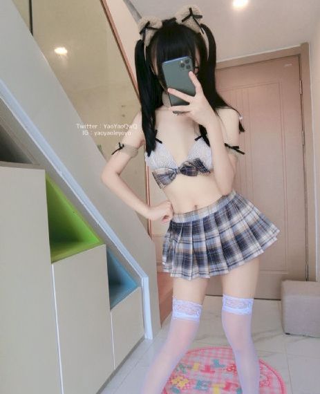 firstlove动漫在线观看全集_超清完整版观看