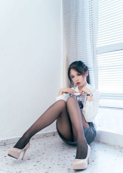 精灵使的剑舞_剧情片神马影院手机在线