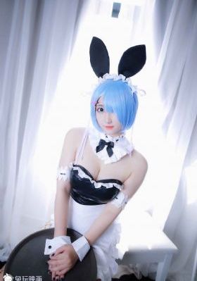 浴血黑帮第一季在线观看_蓝光电影在线看