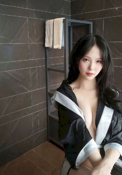 好什么免费视频直播_BD韩语电影在线观看