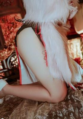 cpu辣妹_1080P免费电视剧