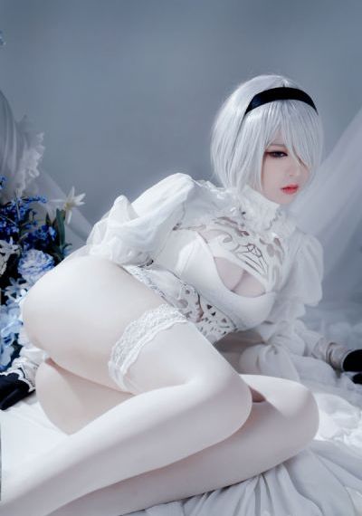 野花视频免费版高清在线观看_DVD高清完整版播放