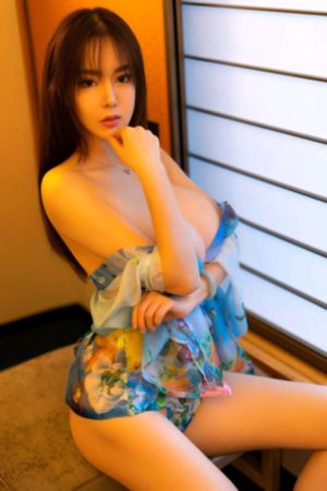古代伦理电影_HD720P欧美电影在线