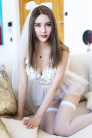 赶尸2艳片a级无删减_BD韩语全集免费观看