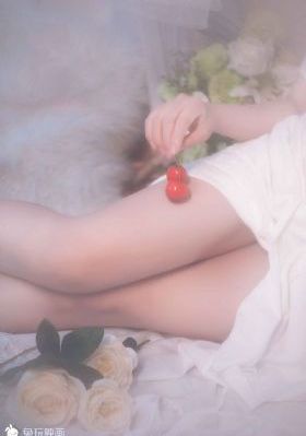 花开半夏30集全免费_1080日本电影免费