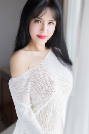 买下我俄剧_720全集免费观看