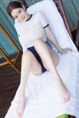 杨玉环的三2未删减电影_BD英语免费在线播放