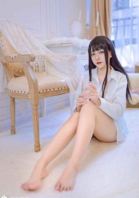 睫毛膏2_4K手机在线看