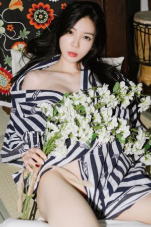 一类黄色大片_DVD高清视频播放