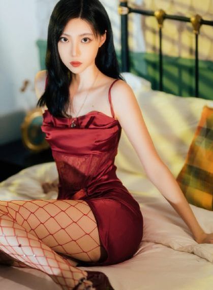 免费观看波多野结衣_BD国语电影在线观看