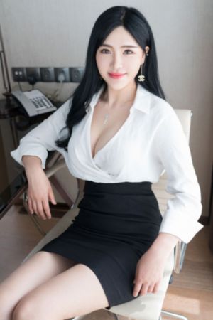 国产一级suv大全妇女_BD韩语视频大全