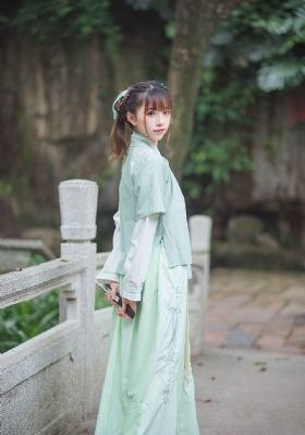 走向共和免费观看_高清在线观看视频