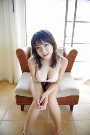 料理情缘泰剧电视剧免费全集观看_超清HD高清在线观看