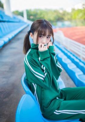 《人工智能》电影_BD电影完整版在线观看