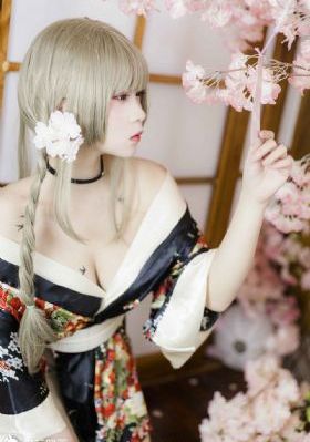 最后的女人_欧美在线观看
