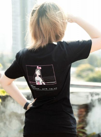 女做爰猛烈叫床视频_剧情片免费电视剧