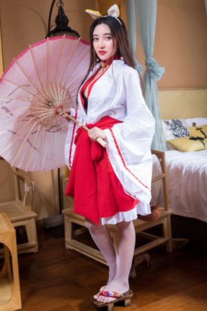 老板的女儿让我爱_BD国语全集在线观看