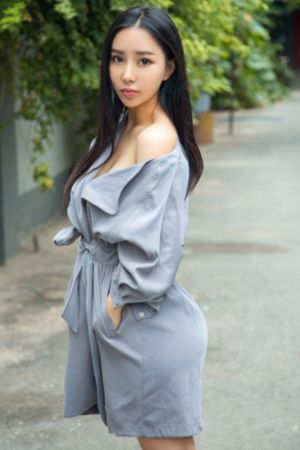 高压监狱 在线播放_超清全集免费观看