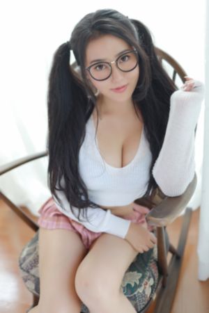 91精品在线观看入口_BD超清在线观看