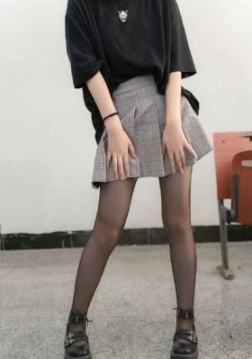 向往的生活 第五季 2021_蓝光免费观看