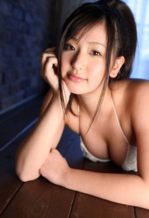 女老师3韩剧_BD英语全集在线观看