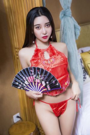 秋霞电影高清完整版_蓝光免费观看超清