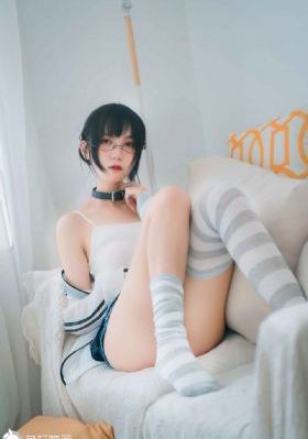 潦草福利_1080P手机在线看