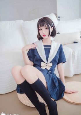 在线高清观看完整免费_迅雷1080