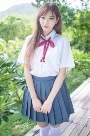 刁蛮公主逍遥王电视剧免费观看_超清电影在线看