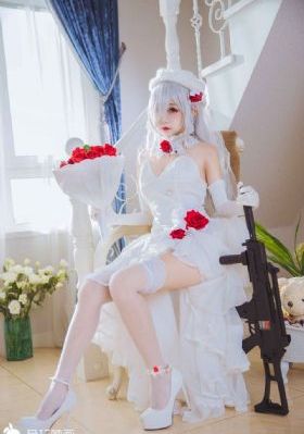 电影美景之屋2_HD高清电影在线