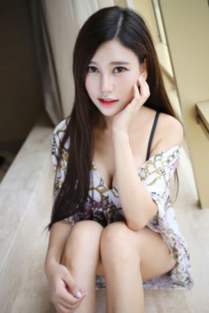 今生也请多指教 电视剧_BD韩语免费观看韩国