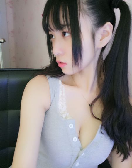 落凡尘动画电影在线看_HD在线视频观看