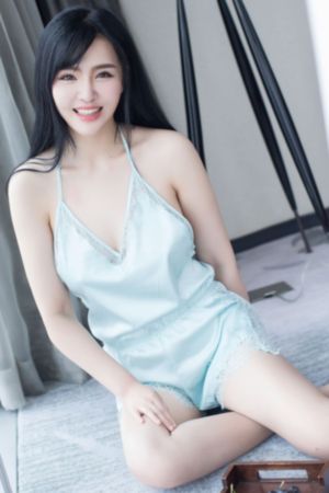 闵勇mignon动漫_1080免费观看最新