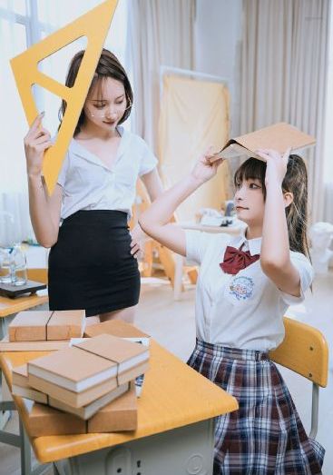 好莱坞明星宝贝的电影免费观看_迅雷1080