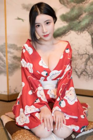李慧珍电视剧_1080P免费播放