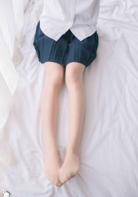 肉蒲团完整版_国产剧BD在线观看