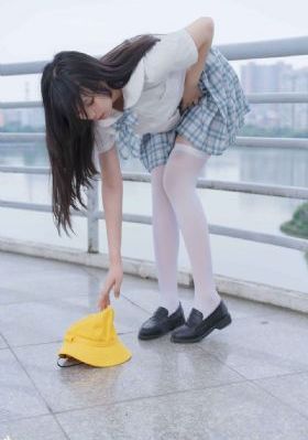 红颜心计_DVD日韩电影在线