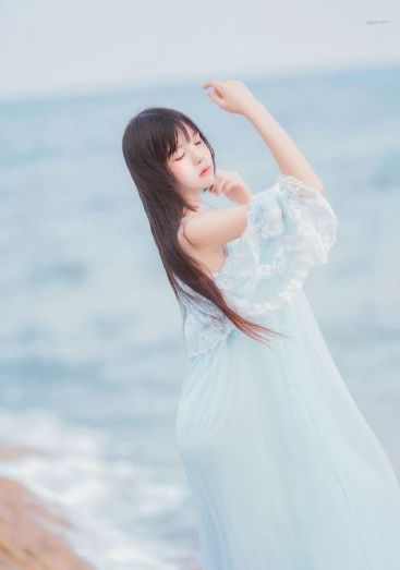 花园宝宝全集免费观看_超清免费观看电视剧