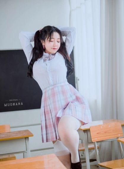少妇做爰喷水高潮受不了小说_BD韩语电影完整版在线观看