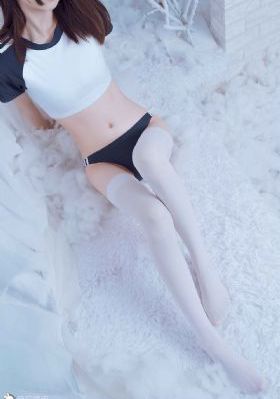 从指尖传出的认真热情未增删翻译_完整无删减版