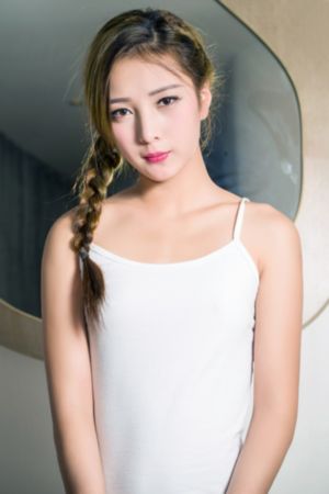 一级毛片真人视频_1080P超清在线观看