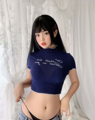 天堂的男人_BD英语免费全集观看